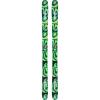K2 Omen 85 Men’s Freestyle Skis(149cm)