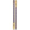 K2 Omen 90 Men’s Freestyle Skis(149cm)