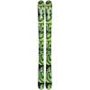 K2 Omen Jr Youth Freeride Skis(119cm)