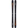 K2 Omen Team Men’s Freestyle Skis(184cm)