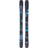 K2 Reckoner 102 Women’s All Mountain Skis(170cm)