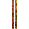 K2 Reckoner 110 Men’s Freeride Skis(184cm)