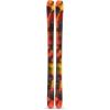 K2 Reckoner 92 Men’s All Mountain Skis(149cm)