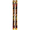 K2 Reckoner 92 Men’s All Mountain Skis(179cm)