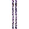 K2 Reckoner 92 Women’s All Mountain Skis w/Quikclik Bindings(149cm)