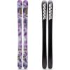 K2 Reckoner 92 Women’s All Mountain Skis(149cm)