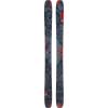 K2 Reckoner KF Men’s Freeride Skis(191cm)