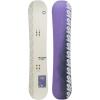K2 Spellcaster Women’s Freestyle Park Snowboard(144cm)