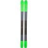 K2 Wayback 89 Mens Skis(167cm)