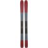K2 Wayback 89 Womens Skis(160cm)