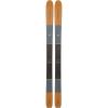 K2 Wayback 98 Men’s All Mountain Skis(165)