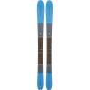 K2 Wayback Jr Youth Skis(136)