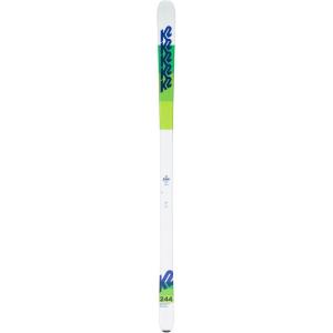 K2 244 Mogul Skis(153cm)