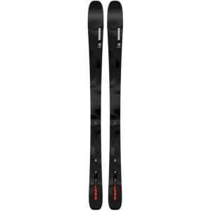 K2 Mindbender 85 Men’s All Mountain Skis(163cm)