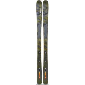 K2 Mindbender 89TI Men’s All Mountain Skis(182cm)