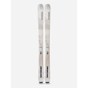 K2 Mindbender 90C Women’s All Mountain Skis(172cm)