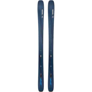 K2 Mindbender 96C Men’s All Mountain Skis(172cm)
