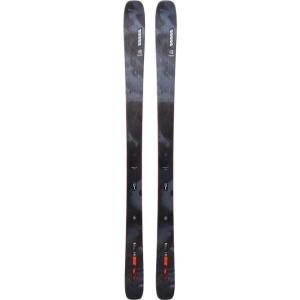 K2 Mindbender 99TI Men’s All Mountain Skis(166cm)