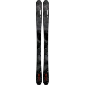 K2 Mindbender 99TI Men’s All Mountain Skis(172cm)