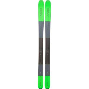 K2 Wayback 89 Mens Skis(167cm)