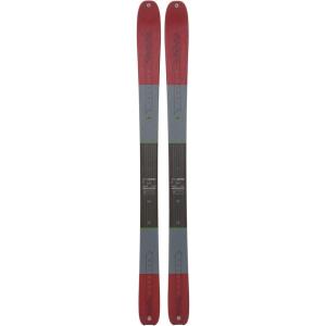 K2 Wayback 89 Womens Skis(160cm)