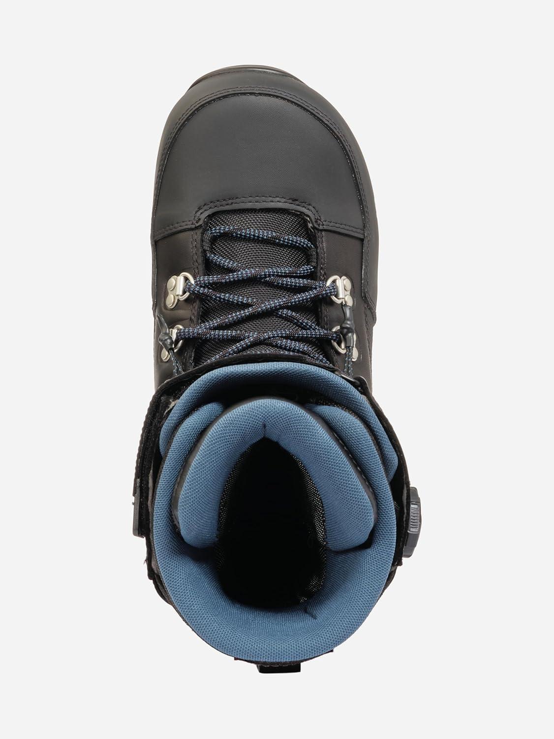 image:imageK2 Aspect Mens Snowboard BootsBlack