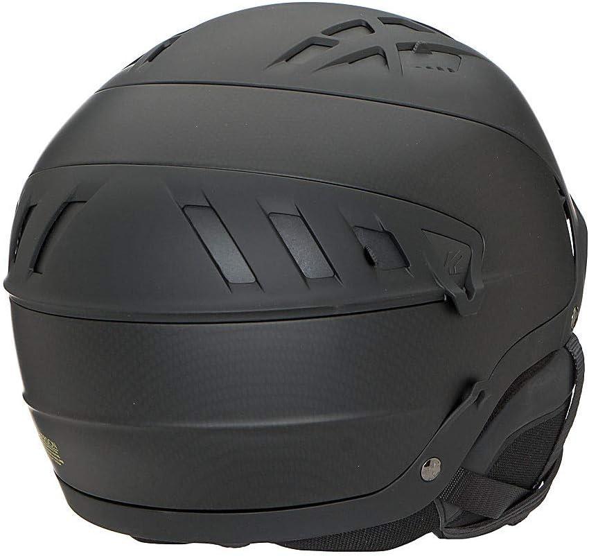 image:imageK2 Diversion Mens Snow HelmetBlack