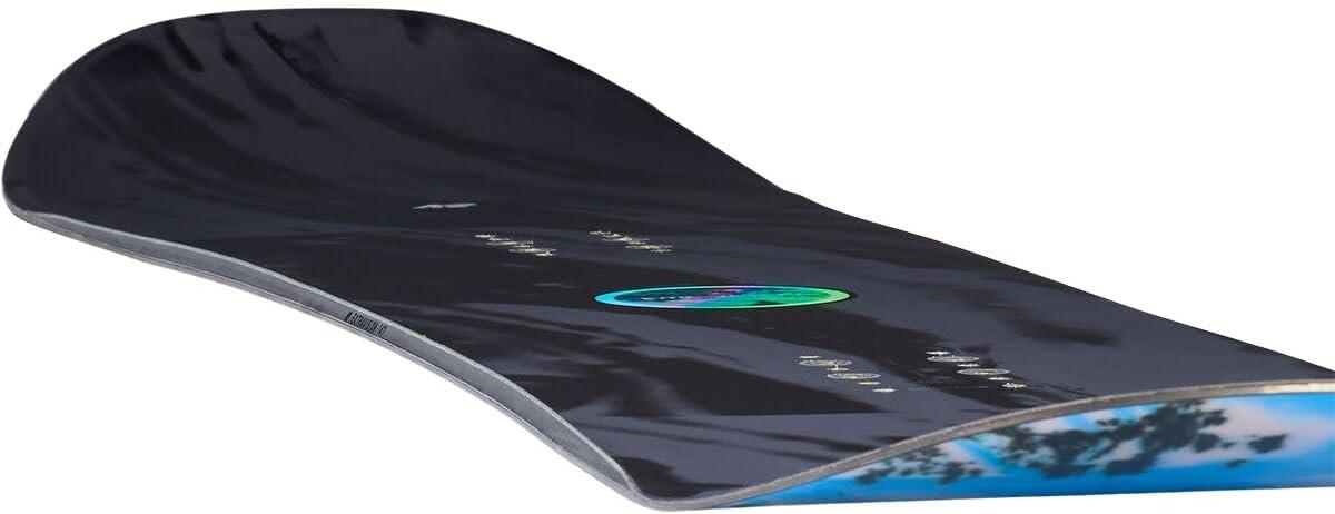 image:imageK2 Extravision Womens AllMountain Snowboard145cm