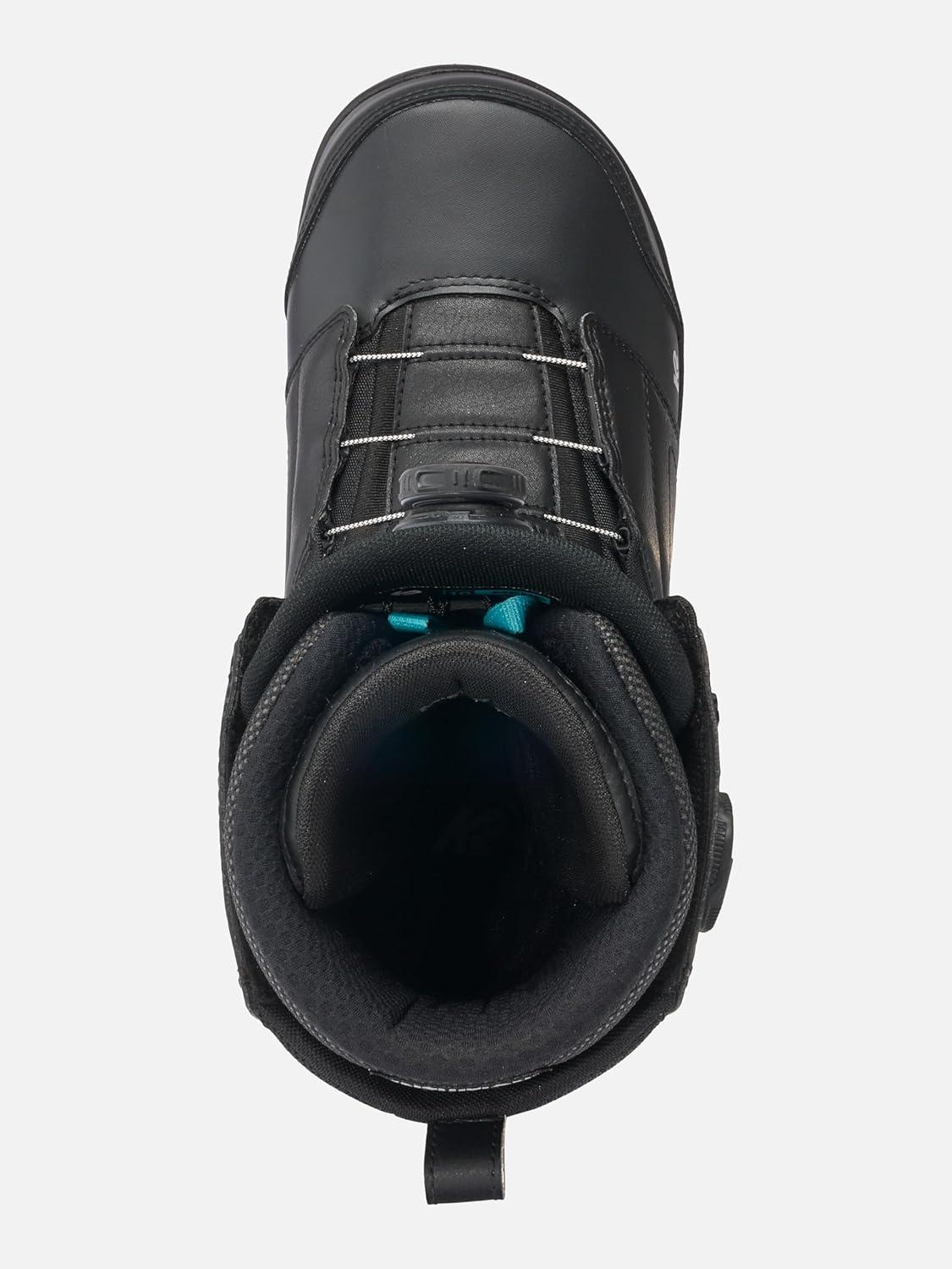 image:imageK2 Hanford Wide Mens Snowboard Boots