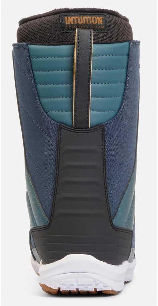 image:imageK2 Haven Womens Snowboard BootsDeep Blue