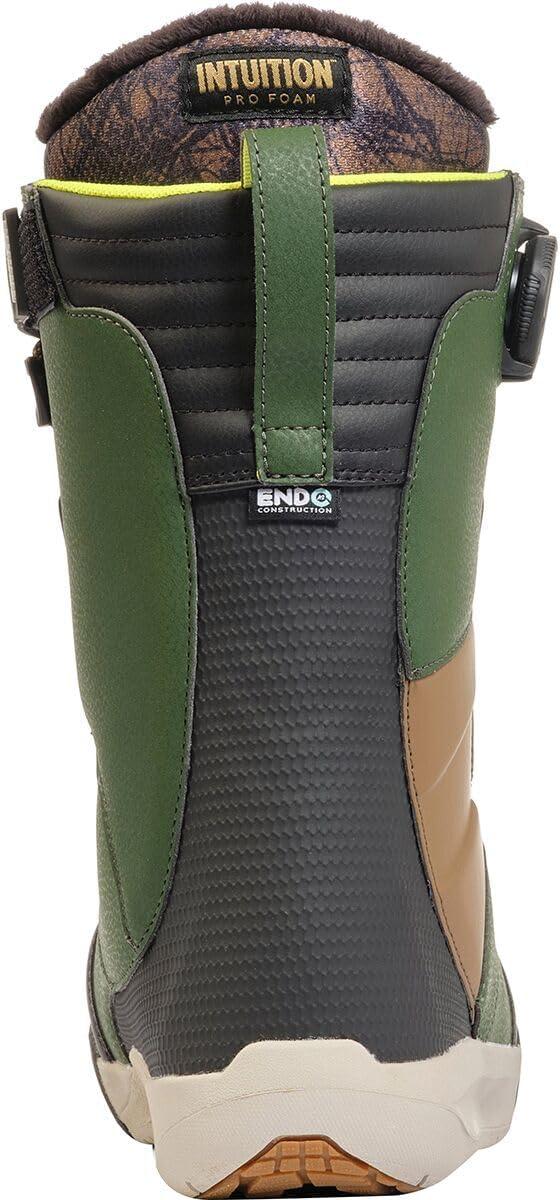image:imageK2 Kinsley Womens Snowboard BootsPine