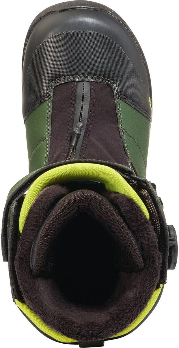 image:imageK2 Kinsley Womens Snowboard BootsPine