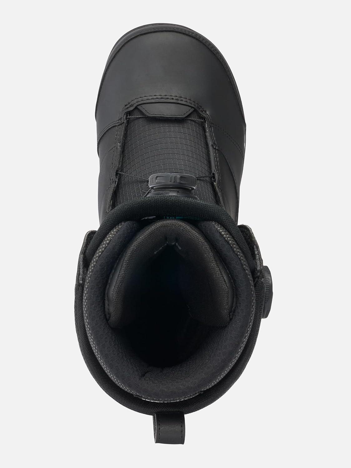 image:imageK2 Maysis Mens Snowboard BootsBlack