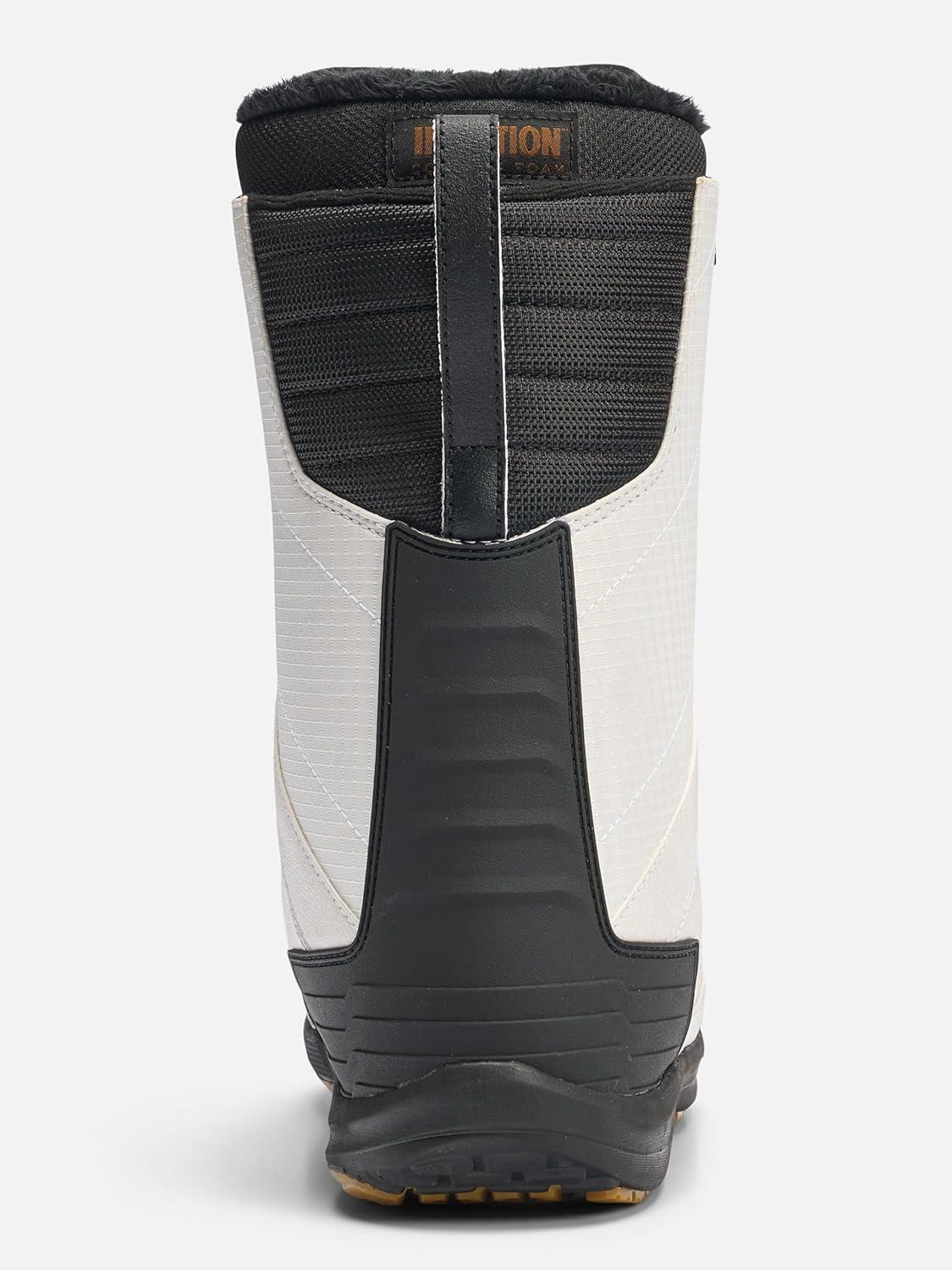 image:imageK2 Raider Mens Snowboard BootsWhite