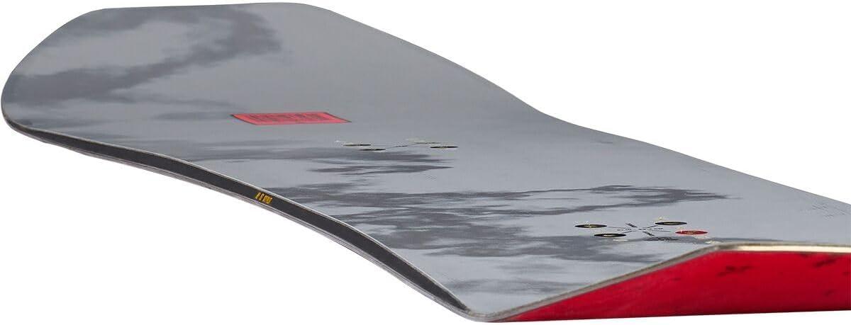 image:imageK2 Sky Pilot Freeride Snowboard160cm