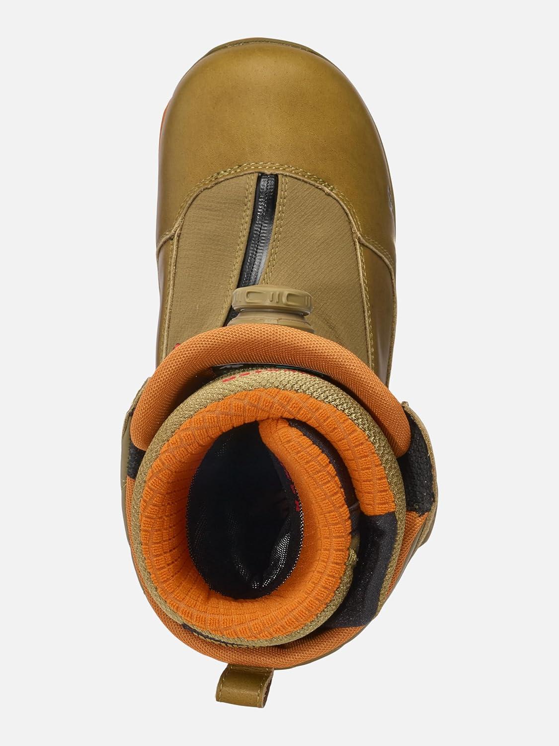 image:imageK2 Taro Tamai Snowsurfer LS Snowboard Boots