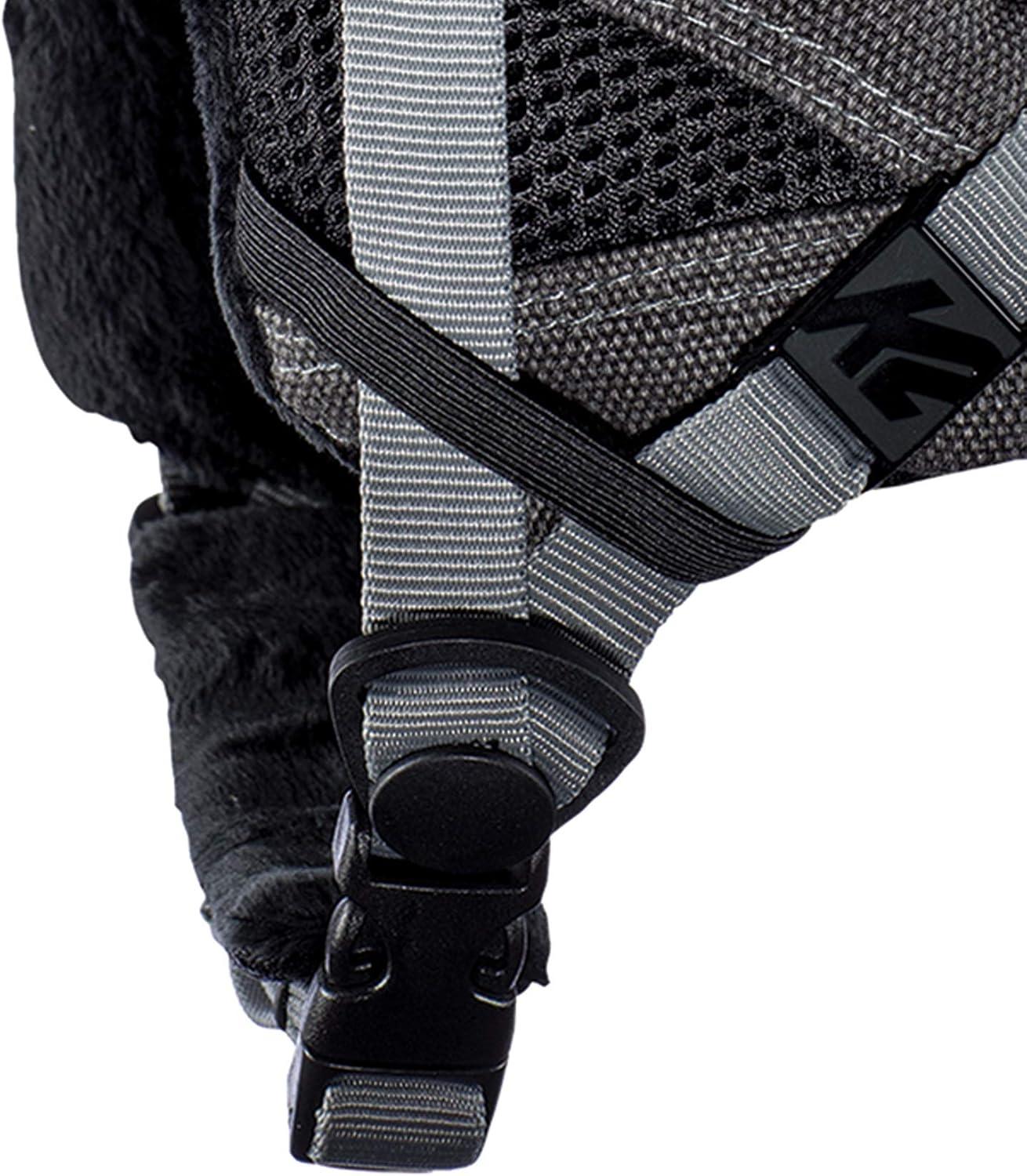 image:imageK2 Thrive Mens Snow HelmetBlack