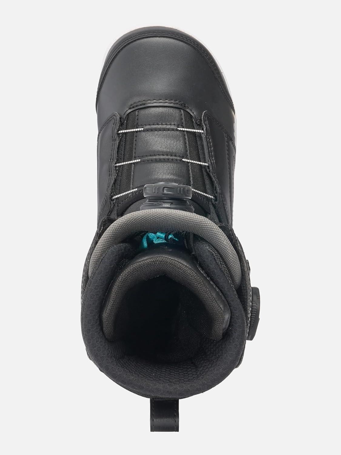 image:imageK2 Trance Womens Snowboard BootsBlack