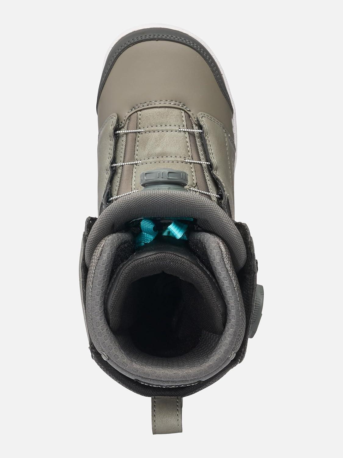 image:imageK2 Trance Womens Snowboard BootsGrey