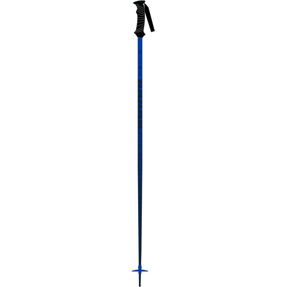 image:imageK2 Power Aluminum Ski PolesOrange