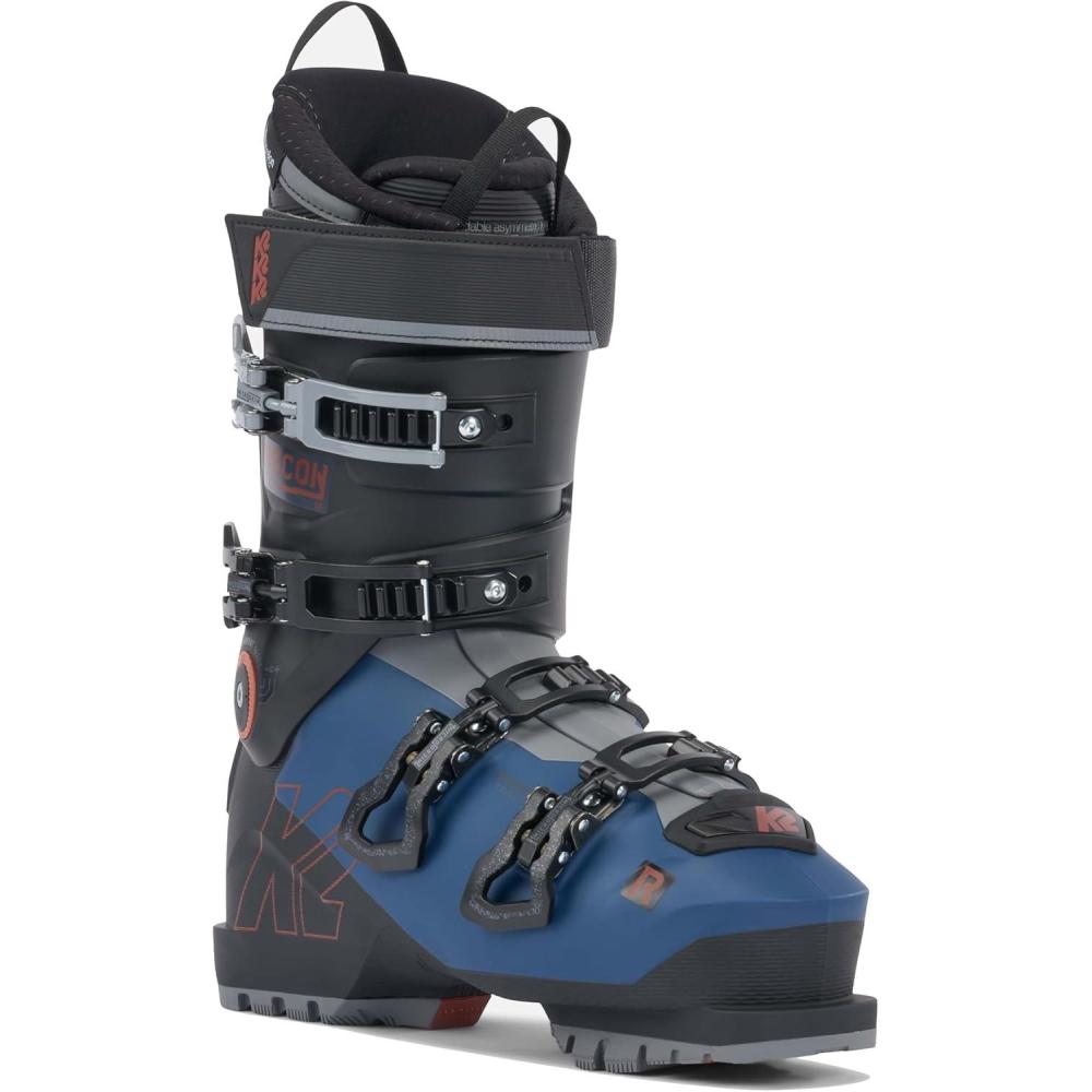 image:imageK2 Recon 110 MV Mens Ski Boots2025