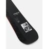 K2 Afterblack Men’s Freestyle Park Snowboard(156cm Wide)