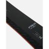 K2 Afterblack Men’s Freestyle Park Snowboard(156cm Wide)