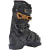 K2 Anthem 85 BOA Women’s Ski Boots(2025)