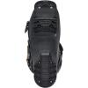 K2 Anthem 85 BOA Women’s Ski Boots(2025)