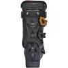 K2 Anthem 85 BOA Women’s Ski Boots(2025)