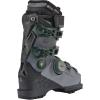 K2 Anthem 95 BOA Women’s Ski Boots(2025)