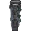 K2 Anthem 95 BOA Women’s Ski Boots(2025)