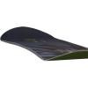 K2 Antidote Freeride Snowboard(157cm)