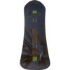 K2 Antidote Freeride Snowboard(158cm Wide)